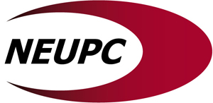 NEUPC